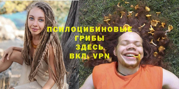 бутират Дмитров