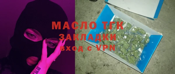 прущий лед Дмитриев