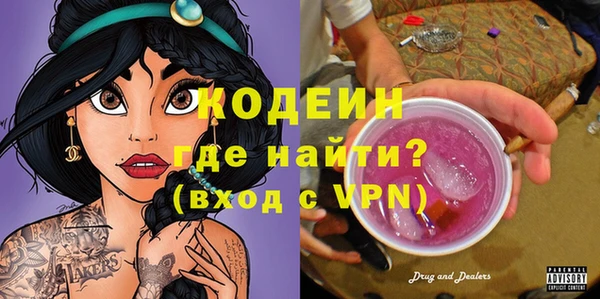 прущий лед Дмитриев