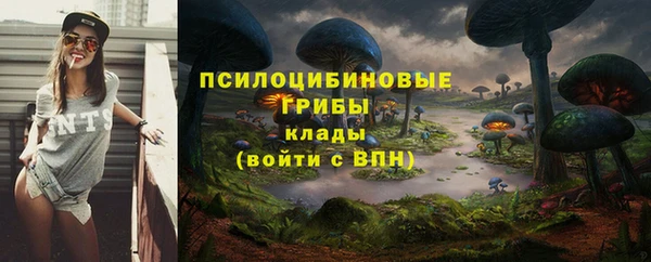 синтетический гашиш Дмитровск